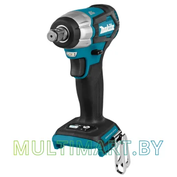 Ударный гайковерт Makita DTW181Z (без АКБ) картинка 3